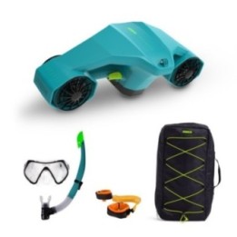 JOBE Infinity Seascooter Package 281024014