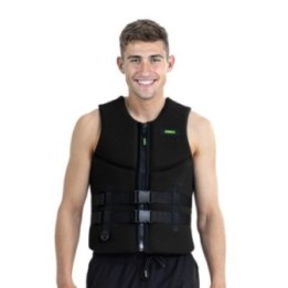 JOBE Neoprene Vest Men Black