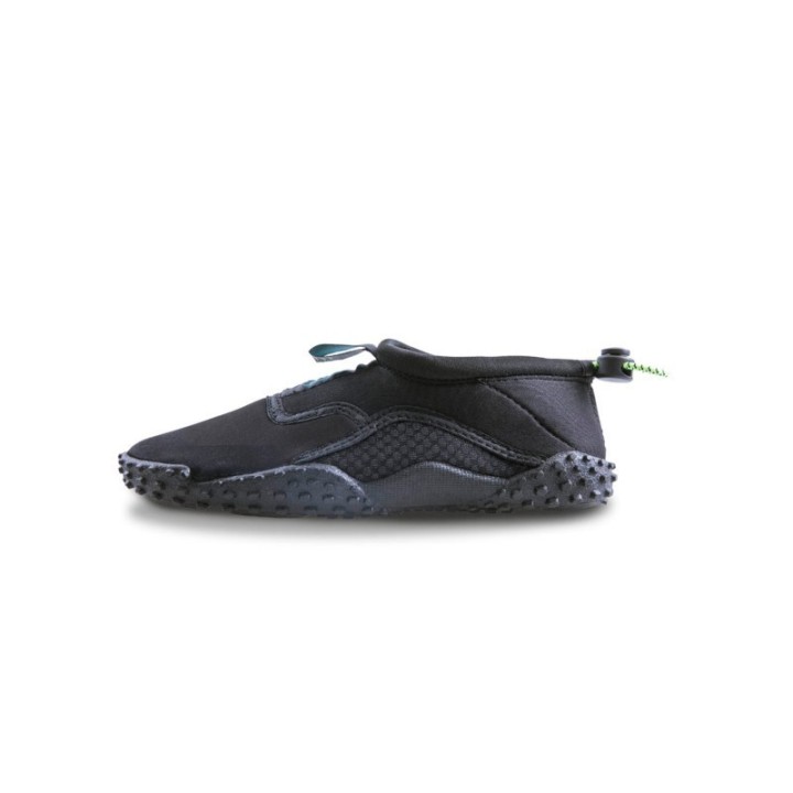 JOBE Aqua Shoes Youth