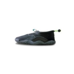 JOBE Aqua Shoes Adult