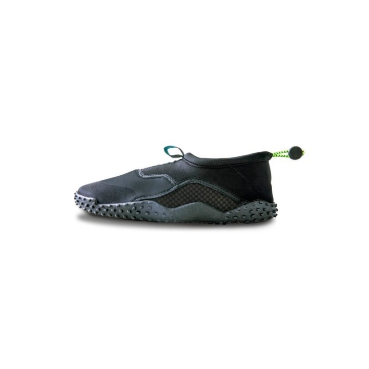 JOBE Aqua Shoes Adult