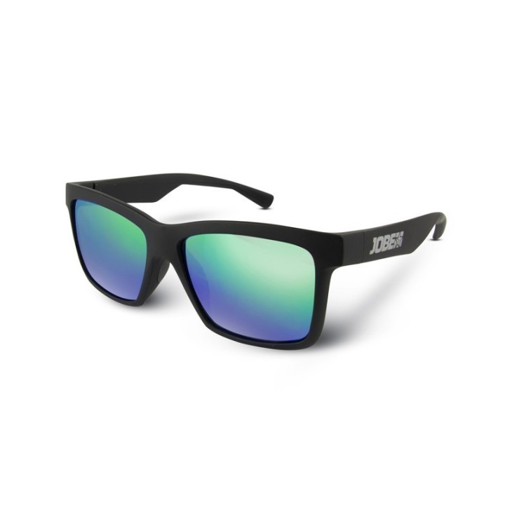 JOBE Jobe Dim Floatable Glasses Black-Green