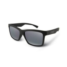 JOBE Jobe Dim Floatable Glasses Black-Smoke