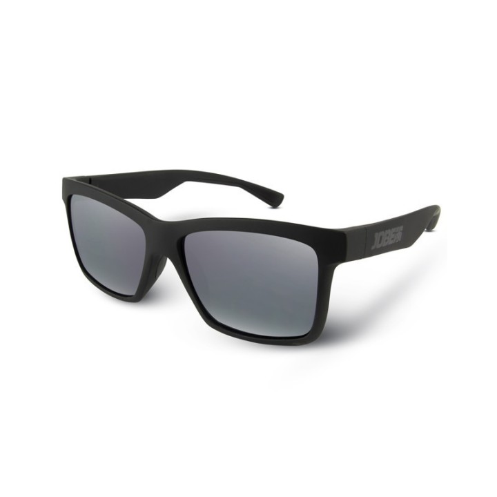 JOBE Jobe Dim Floatable Glasses Black-Smoke