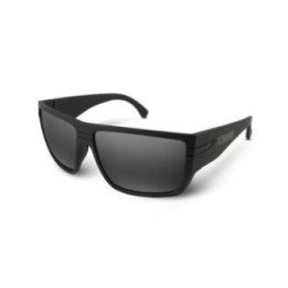 JOBE Jobe Beam Floatable Glasses Black-Smoke