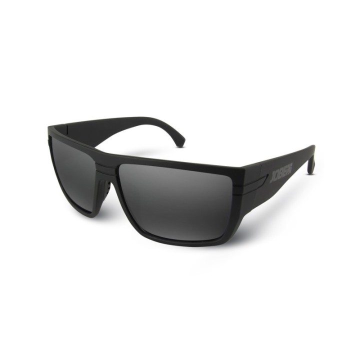 JOBE Jobe Beam Floatable Glasses Black-Smoke