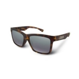 JOBE Jobe Dim Floatable Glasses Tortoise-Smoke