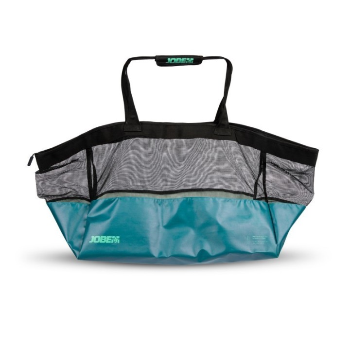 JOBE Wet Gear Bag