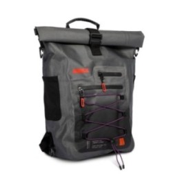 JOBE Waterproof Daypack Gray