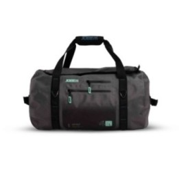 JOBE Water repellent Duffelbag Gray