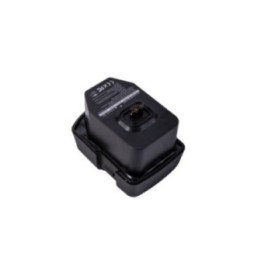 JOBE Infinity Seascooter Battery