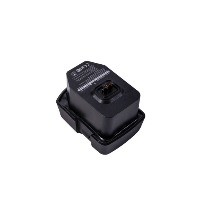 JOBE Infinity Seascooter Battery