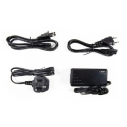 JOBE Infinity Seascooter Battery Adapter