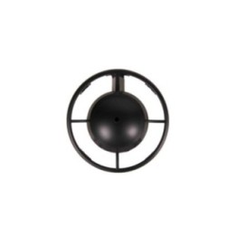 JOBE Seascooter Back Motor Cover