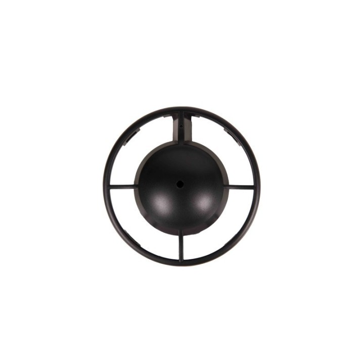 JOBE Seascooter Back Motor Cover