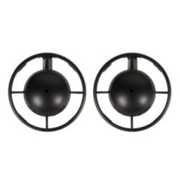 JOBE Infinity Seascooter Pro Back Engine Cover