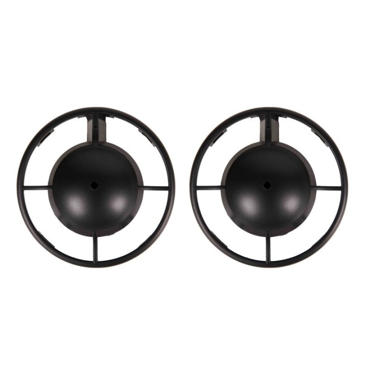JOBE Infinity Seascooter Pro Back Engine Cover