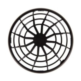 JOBE Infinity Seascooter Pro Front Engine Cover