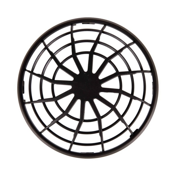 JOBE Infinity Seascooter Pro Front Engine Cover