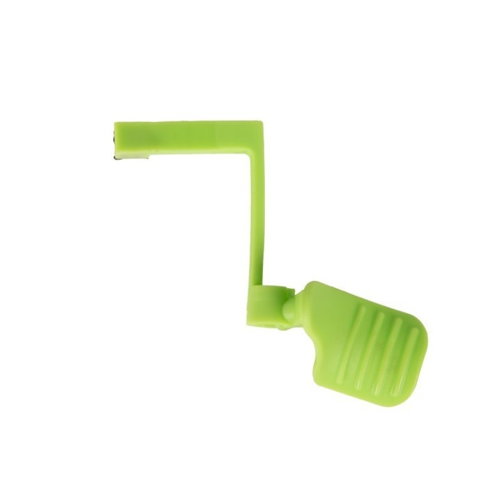 JOBE Infinity Seascooter Trigger Left