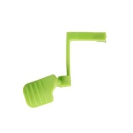 JOBE Infinity Seascooter Trigger Right
