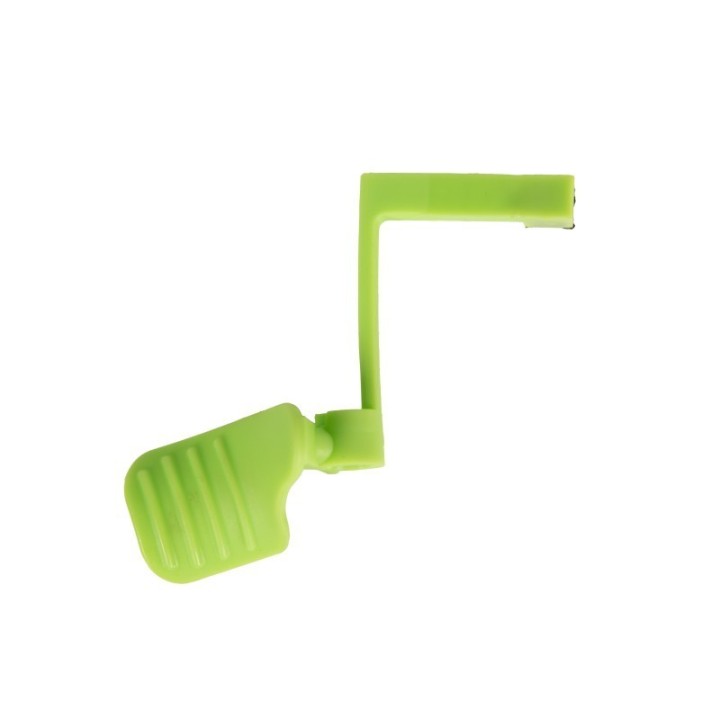 JOBE Infinity Seascooter Trigger Right