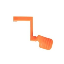 JOBE Infinity Seascooter Trigger Pro Light