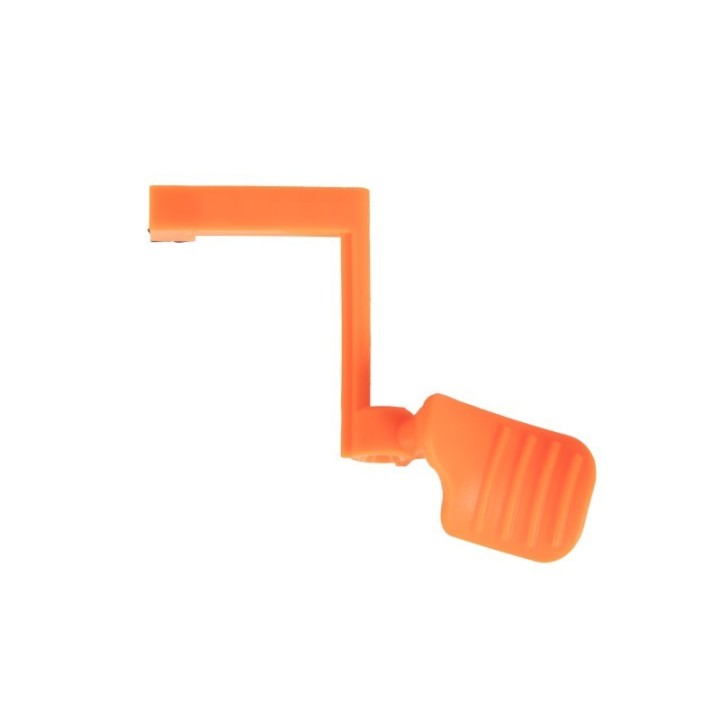 JOBE Infinity Seascooter Trigger Pro Light