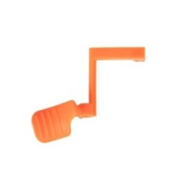 JOBE Infinity Seascooter Trigger Pro Right