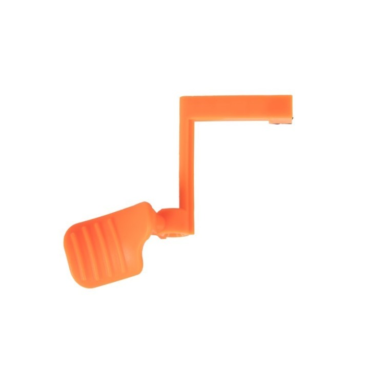 JOBE Infinity Seascooter Trigger Pro Right