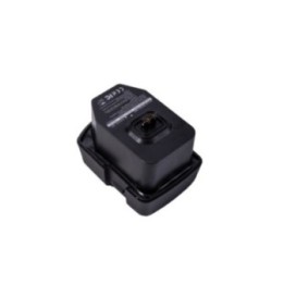 JOBE Infinity Seascooter Battery