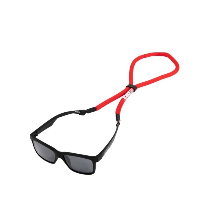 Glassfloat