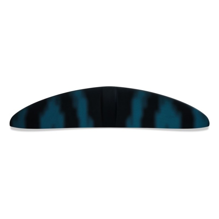 JOBE Aerix 1700 Front Wing - detail