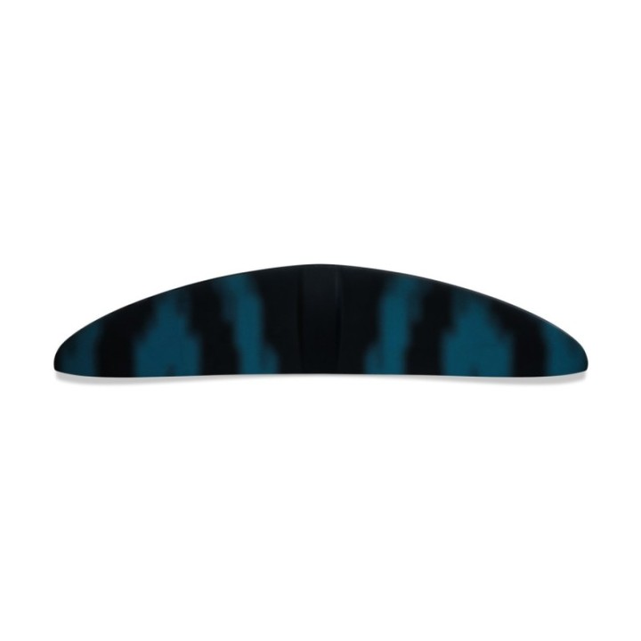 JOBE Aerix 1500 Front Wing - detail