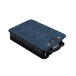 JOBE Epix E-Foil Powerflight Battery 23
