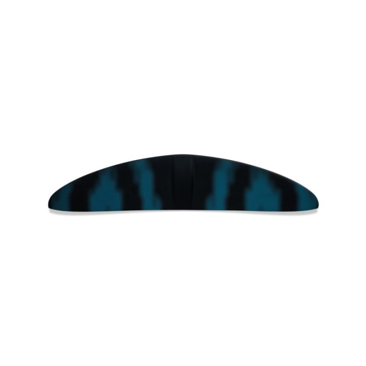 JOBE Aerix 1300 Front Wing - detail