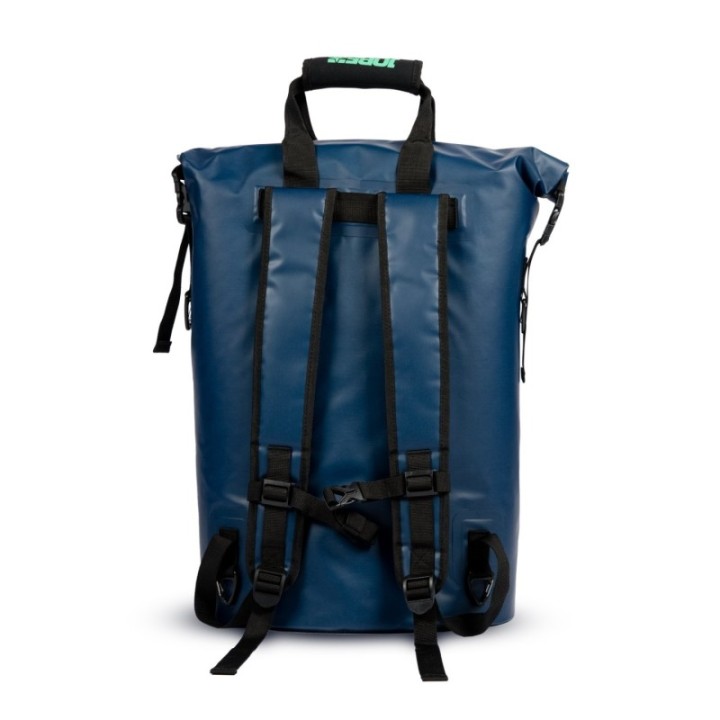 JOBE Coolerbag Midnight Blue - detail