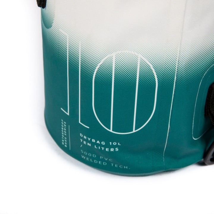 JOBE Drybag 10L - detail