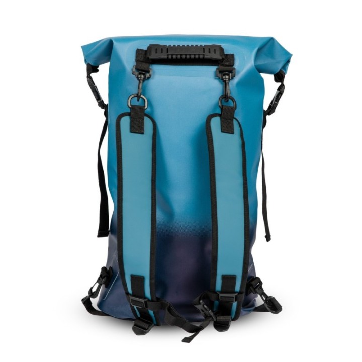 JOBE Drybag 30L - detail