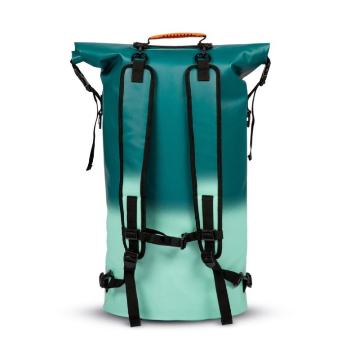 JOBE Drybag 50L - detail