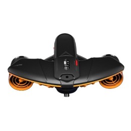 SUBLUE Navbow+