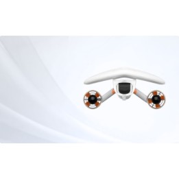SUBLUE MixPro 2026