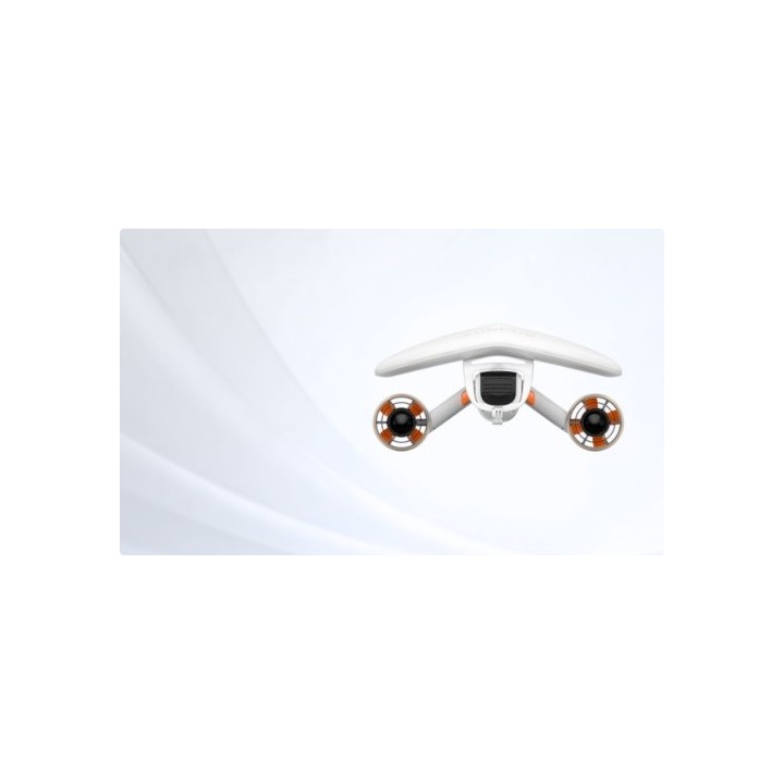 SUBLUE MixPro 2026