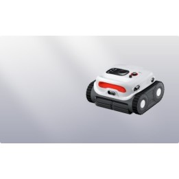 SUBLUE BN Pro