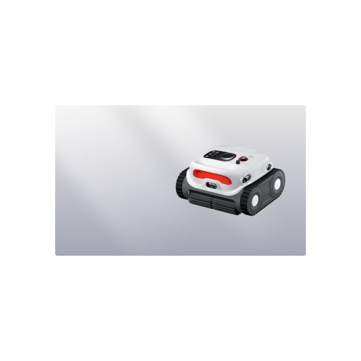 SUBLUE BN Pro