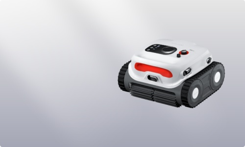 SUBLUE BN Pro