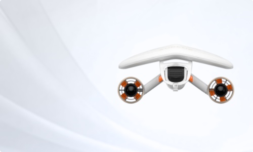SUBLUE MixPro 2026