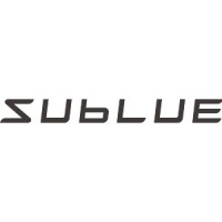 Sublue